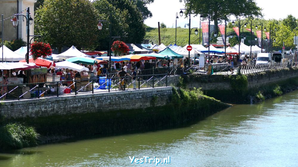 xxx From Peyrehorade to Jean de Luz